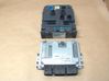Injection control unit/module 1943LG