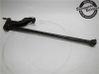 Rear subframe 68065659AC