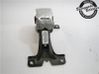 Engine mounting bracket 5273893AE