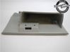 Glove box set K1LE48HL5AA