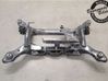 Rear axle beam 31277225