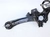 Rear control arm 31476186
