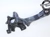 Rear control arm 31476185