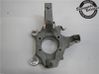 Front wheel hub spindle knuckle K04743568AE