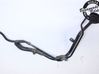 Fuel tank filler neck pipe BBP342210B