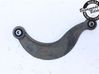 Rear upper control arm/wishbone BBM228C10