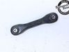 Rear control arm BBP328500A