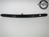 Tailgate/trunk/boot exterior handle 31253640