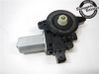 Front door window regulator motor D6515958XB