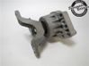 Engine mount bracket 31262708