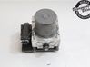 Pompa ABS 47660JX52C