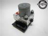 ABS Blokas 476601U66B