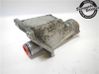 Front driveshaft 31507552539