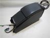 Armrest 39805350