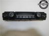 Climate control unit 64119178065