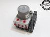 Pompa ABS 57110SMTE030M1