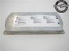 Other control units/modules 84109193857