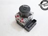 ABS Pump 30681619