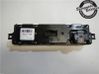 Climate control unit 64119215514