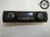 Climate control unit 64119215514