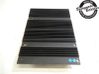 Sound amplifier 8673850