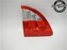 Tailgate rear/tail lights 1108924