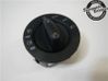 Light switch 4F1941531D