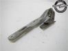 Engine bonnet/hood hinges 8E0823301E