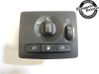 Light switch 30739299