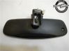 Rear view mirror (interior) 30744704