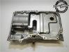 Karteris 5340157
