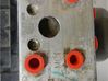 ABS Pump 589103E310