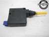 Loading door lock 4808812