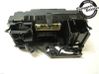 Panel klimatyzacji 1T1820045B