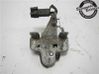 Tailgate/trunk/boot lock/catch/latch 5331293