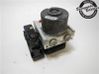 ABS Pump BVSN437AZD