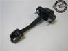 Rear door check strap stopper 31298427