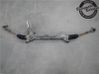Steering rack CC3032110E