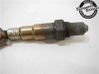 Sonda lambda 8658090