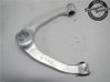 Front upper control arm/wishbone 54525JL00C
