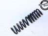 Rear coil spring 1786935