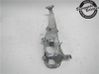 Front wheel hub spindle knuckle 400154GA0A