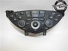 Climate control unit 28395AV611