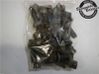 Nuts/bolts 1126877