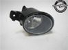 Front fog light 261508990A