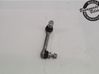 Sway bar bush bracket, rear 54668EG03B