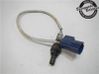 Lambda probe sensor 