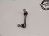Sway bar bush bracket, rear 54618EG03A
