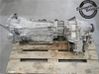 Automatic gearbox 450004C050