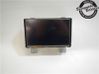 GPS navigation control unit/module 280911BY3C